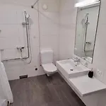 Senevita Wangenmatt 아파트 *